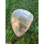 Adams Air Assault 9 Degree Loft Golf Club VMI Graphite Shaft Right Hand (D108)