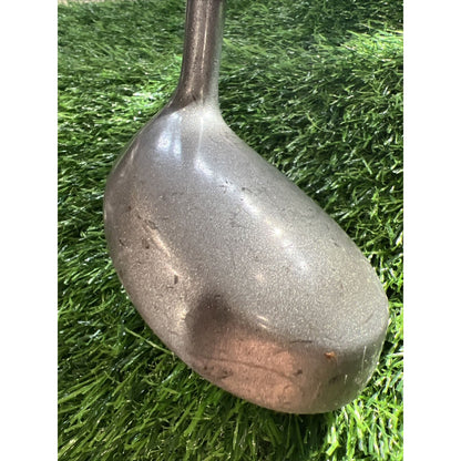 Adams Tight Lies (1998) 16 degree 3 Wood Fairway Wood Firm Graphite Shaft (FW112