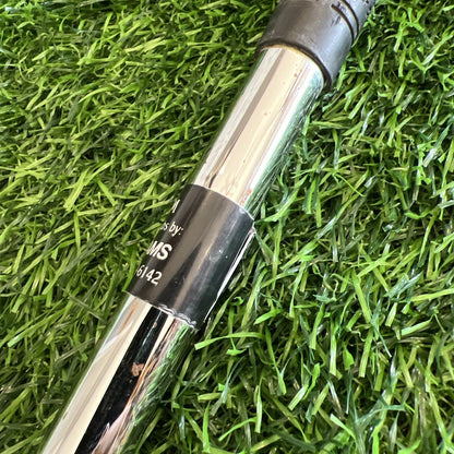 Adams Tight Lies 2 Spin Control 15* 3 Wood RH Tight Lies 2 Firm Steel FW187