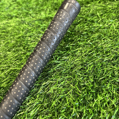 DUNLOP 60 DEG TRUE TECH TROUBLE WEDGE GOLF CLUB (w246) Needs Grip