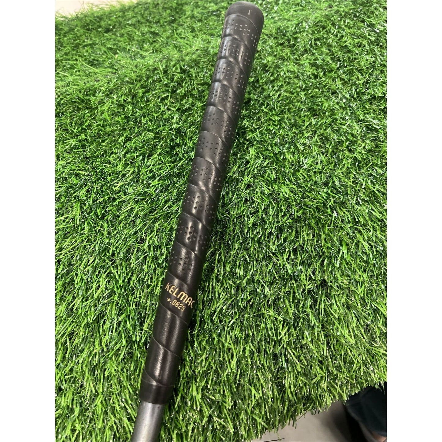 callaway big bertha 3 iron Graphite Shaft RCH 90 Good Grip Regular Flex (i115)