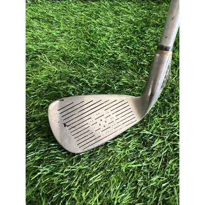 King Cobra II Oversize Individual 5 Iron Graphite R Regular Right-Hand I333