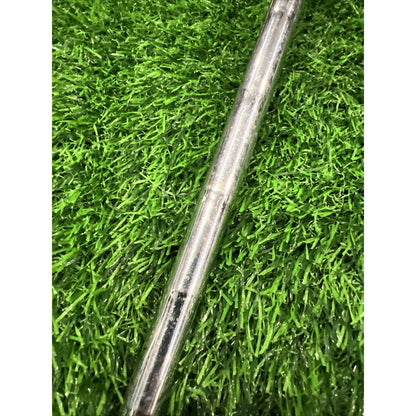 CALLAWAY Steelhead X-14 Single 4-Iron Steel Shaft CONSTANT WEIGHT RH (i118)