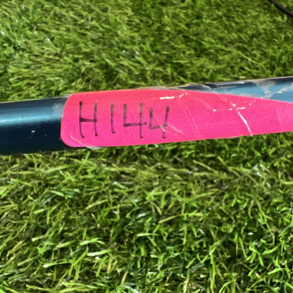 Maxfli Crossbax Left Handed 3 Hybrid 18 - 40.5” Stiff Aldila Graphite (H144)
