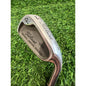 Titleist DTR Shaft True Temper R300U Golf 4 Iron RH / I369