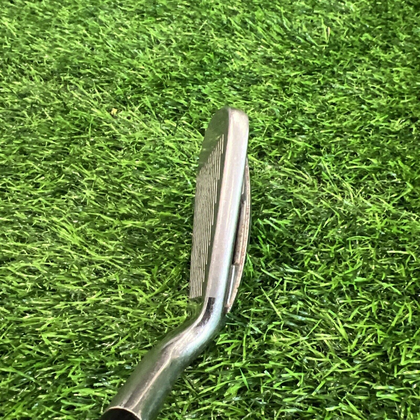 Adams Ovation 2 / 6 Iron Regular Steel Shaft Mens RH (I137)