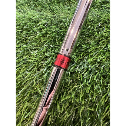 Ben Hogan EDGE Forged 3 Iron Single Club RH Apex 4 Stiff Steel (I120)