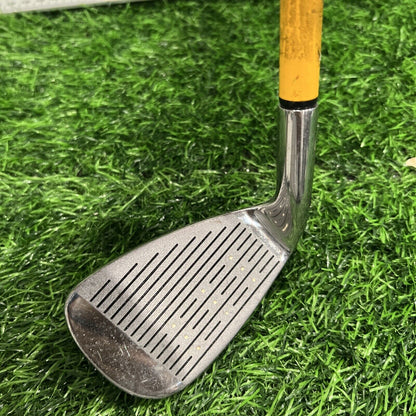 Momentus Golf heavy Swing Trainer Practice Men's Iron RH I317