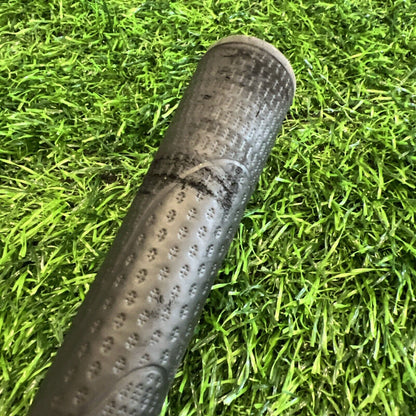 Adams IDEA a12 OS Individual 9 Iron Graphite Regular Flex LEFT HANDED I245