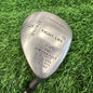 Adams Tight Lies Strong 5 Wood RH 19 Degree Regular Flex Steel Shaft Fw220