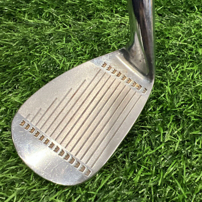 Macgegor Custom Dorado By Nicklaus Pitching Wedge Needs Grip Vintage RH W207