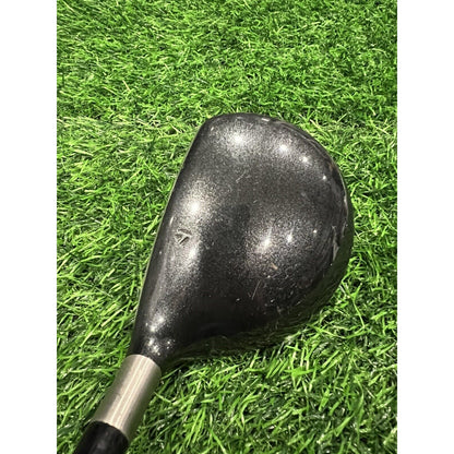 TaylorMade 300 Tour 15* 3 Wood RH TaylorMade Tour S-90 Stiff Graphite W348-SS