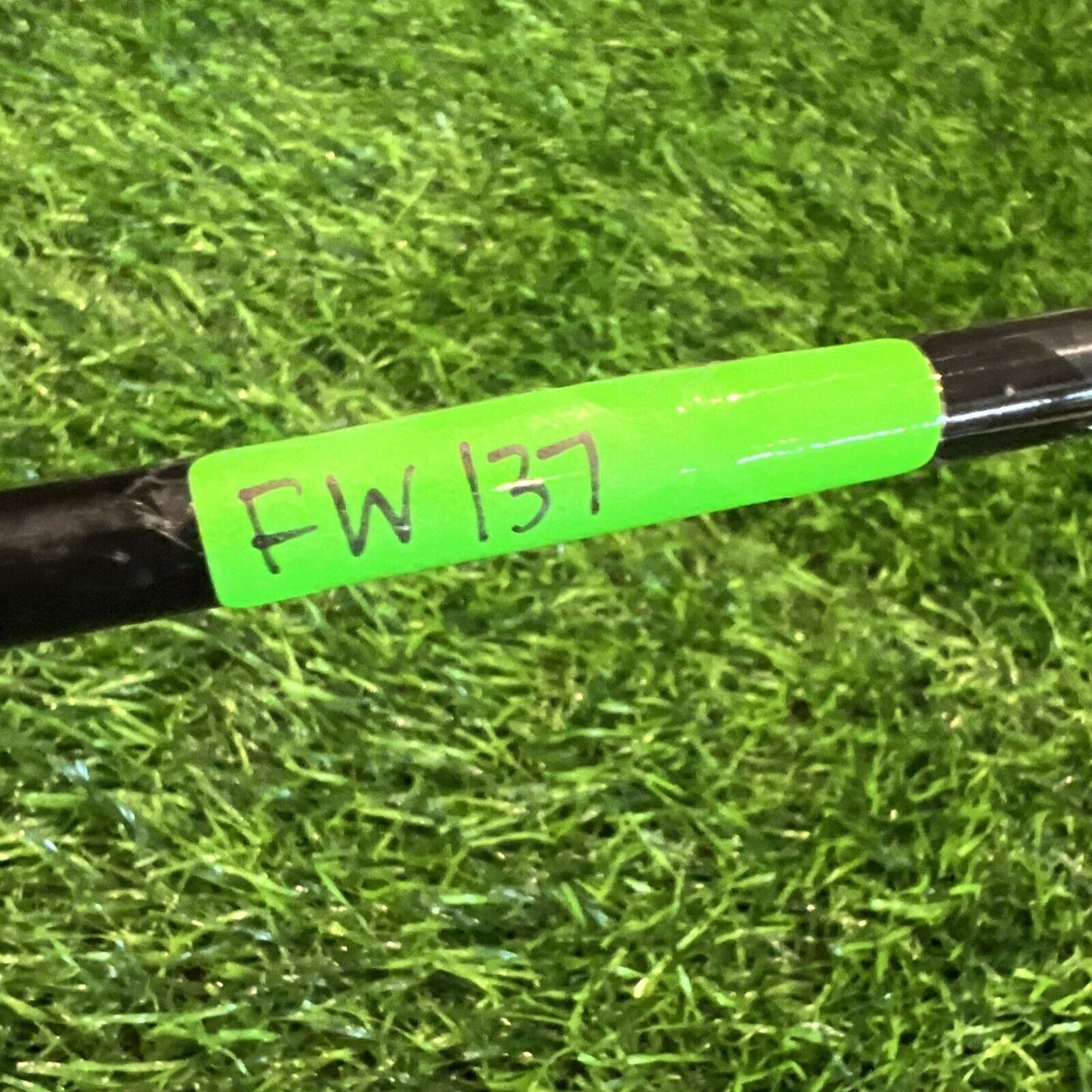 Adams Tight Lies Strong 5 Fairway Wood Supershaft Graphite (fw137)
