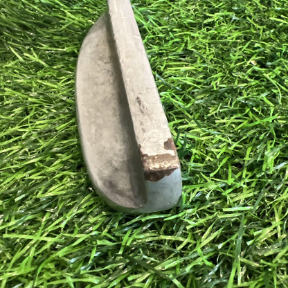 Wilson Staff Original 600 Forged Putter P270. See Pics For Condition