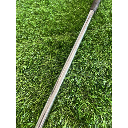 Warrior Custom Golf 3 Hybrid 20° TCP Tour Stiff Steel shaft RH H175