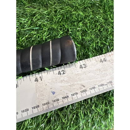 U. tech 1 1/2 13 Degree Golf Fairway Spoon Wood (FW159-SS)