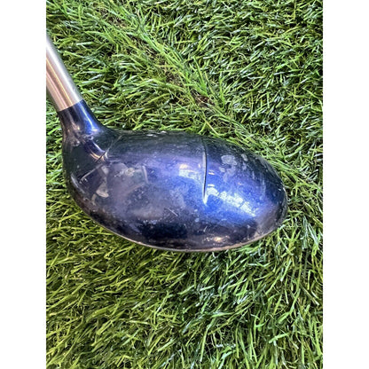 Adams Tight Lies GT Strong 7 Fairway Wood 21° Ultralight Regular Graphite Fw124