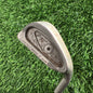 Ping Eye 2 Black Dot Single 1 Iron Karsten ZZ lite Steel Shaft Needs Grip I278