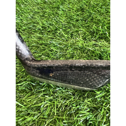 Yonex CARBONIRON All Carbon Graphite Head 5 Iron Regular Flex (i201)