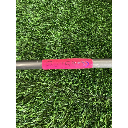 U. tech 1 1/2 13 Degree Golf Fairway Spoon Wood (FW159-SS)