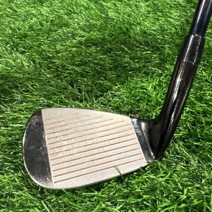 Elmer Golf Power Cone 8 Iron - Mizuno Graphite Regular Flex Shaft - No Grip I149