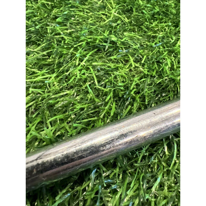 Ping Ping Eye 2+ Green Dot Micro Taper Flex Steel Shaft Sand Wedge (w367)