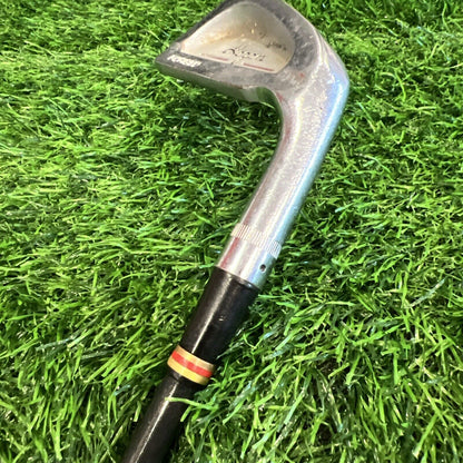Ben Hogan Edge 5 Iron Forged - Graphite Regular Flex - RH - (I129)