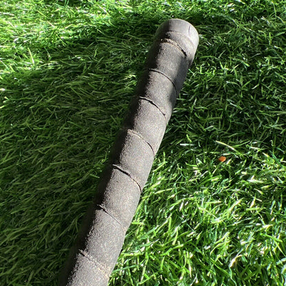 Snake Eyes AerMet Forged Face 14* 3 Wood Stiff Graphite Shaft Needs Grip FW182