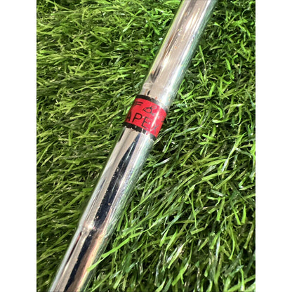 Ben Hogan Radial E Wedge (PW) Apex Steel Shaft 3 Regular Flex Right Handed W406