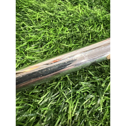 Vintage MacGregor Jack Nicklaus Muirfield Golf Club Putter No Grip P273
