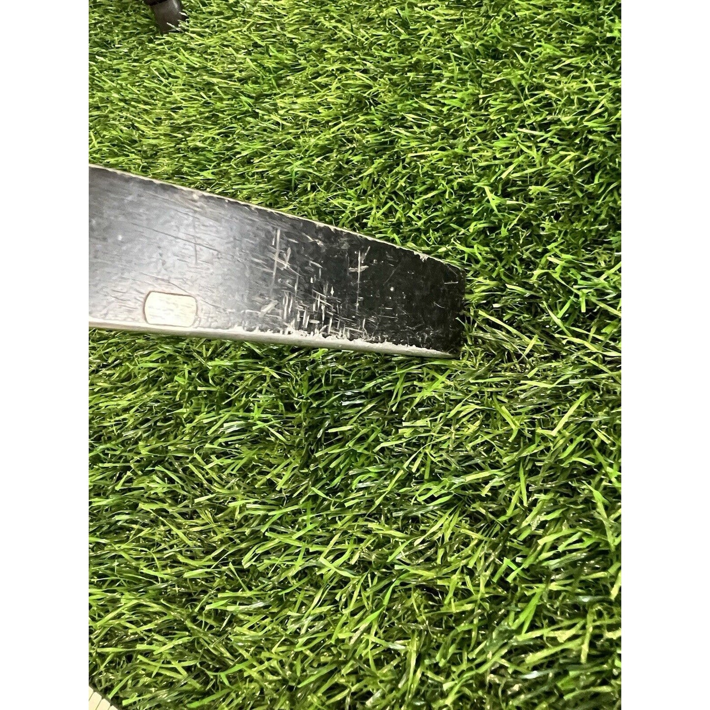 Slotline Topspin TSP1 Right Handed Blade Putter P262