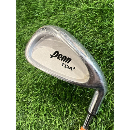 Penn TDA+ Single 5 Iron golf club iron No Grip (i190)