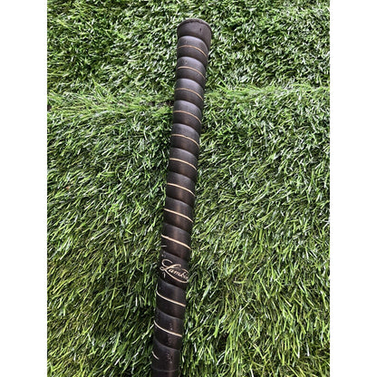 Snake Eyes Quick Strike 23* Hybrid RH Graphite A Flex Regular/seniorshaft (H100)