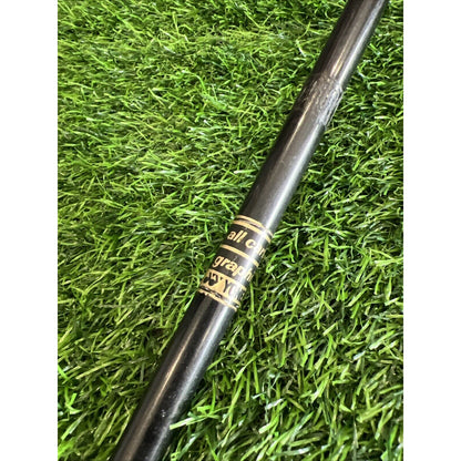 Yonex CARBONIRON All Carbon Graphite Head 6 Iron Regular Flex (i200)
