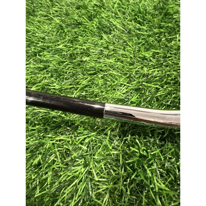 Rare Clean Yonex Super ADX Tour Forged Putter / 36 Inch P275
