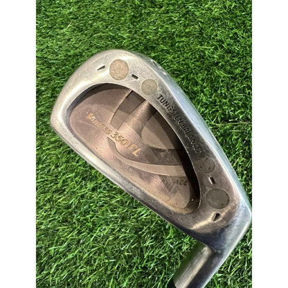 Yonex V-Mass 350FL Ladies 5-Iron Ti-Face - UL-Ti 7 Shaft - RH Right Hand (i210)
