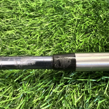 RAM FX RECOVERY #4 HYBRID 21* S FLEX Good Grip H184