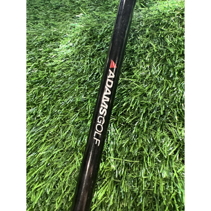 Adams Tight Lies (1998) 16 degree 3 Wood Fairway Wood Firm Graphite Shaft (FW112