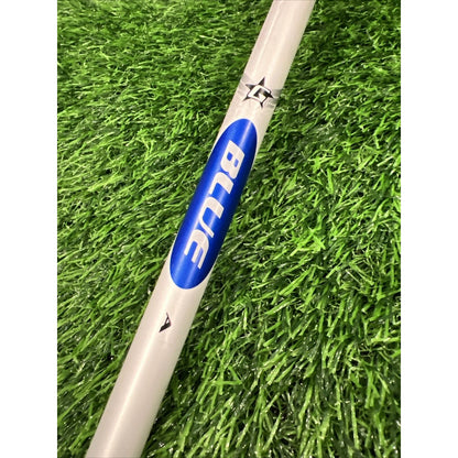 TOP FLITE AERO 5 WOOD W/ BLUE A FLEX GRAPHITE SHAFT (FW113)