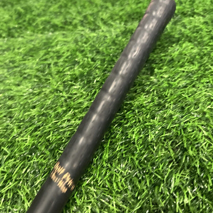 Golfsmith Hand Forged Stainless Steel Wedge ⛳RH Stainless Steel Shaft (w354)