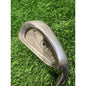 Ping Eye 2 Single 4 Iron Black Dot Karsten ZZ-Lite Stiff Steel Mens RH I346