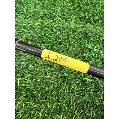 Yonex CARBONIRON All Carbon Graphite Head 6 Iron Regular Flex (i200)