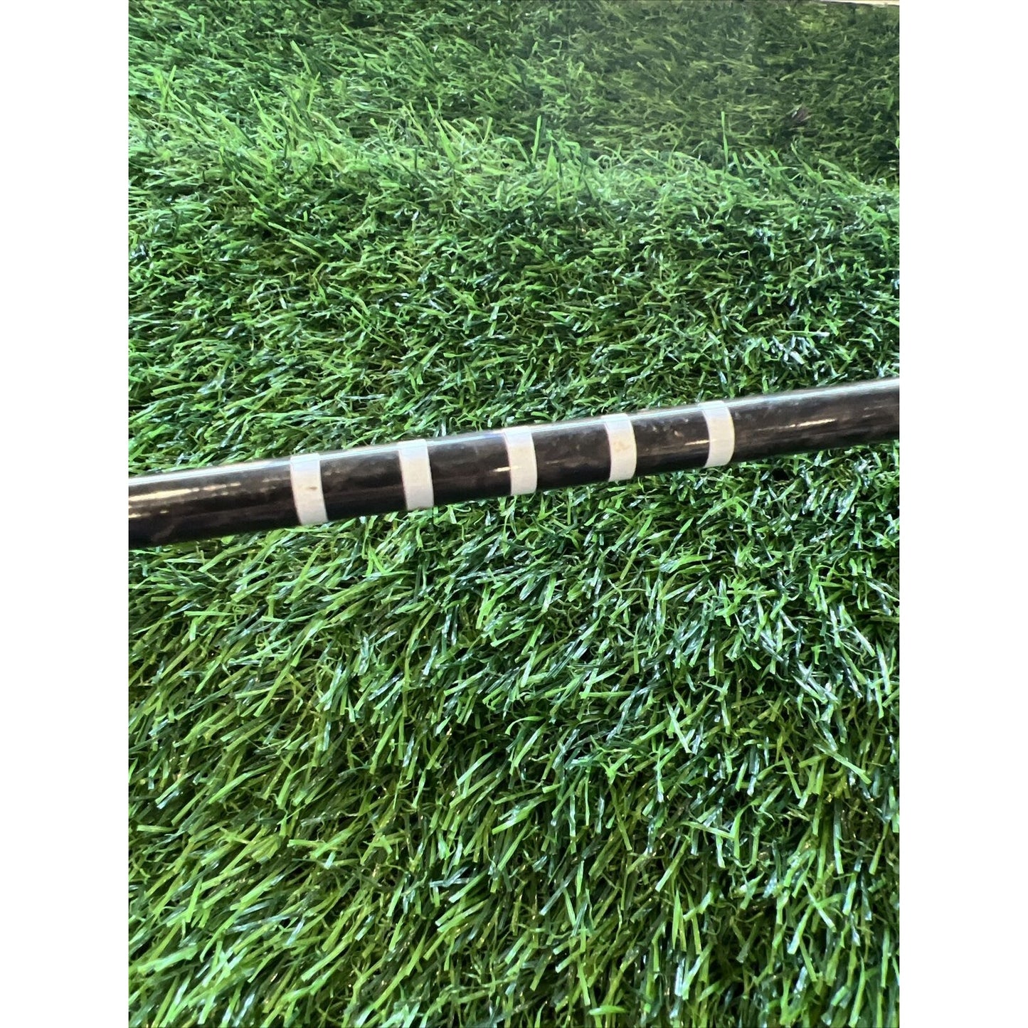 Adams Air Assault 9 Degree Loft Golf Club VMI Graphite Shaft Right Hand (D108)