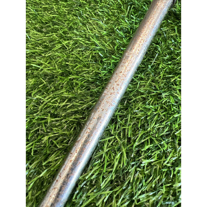 Ben Hogan Apex Forged Single 3 Iron RH Apollo Shaft Feels Stiff (i229)
