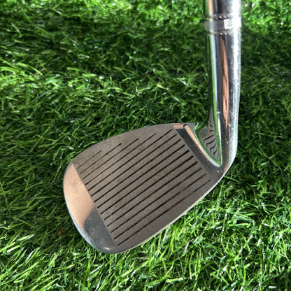 Wilson Harmonized Pitching Wedge RH Airlite Stiff Steel (w225