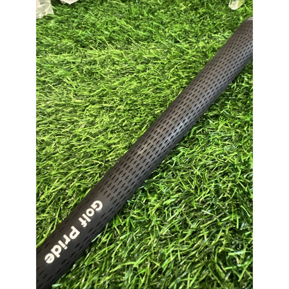 Titleist DTR Shaft True Temper R300U Golf 7 Iron RH / I368