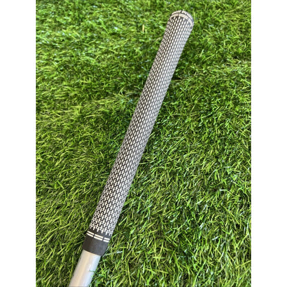 Tour Edge Bazooka HT Max-D 7 Wood 22* RH Graphite Shaft Stiff