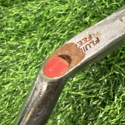 Wilson Staff Tour Blade DYNAPOWER 2 Iron Fluid Feel Driving Iron Golf Club I300