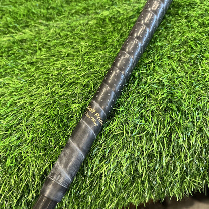 Ben Hogan Edge 5 Iron Forged - Graphite Regular Flex - RH - (I129)