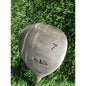 Wedgewood Silver IR Series - 7 Iron Regular Flex Minty Condition W/ Cover (i235)
